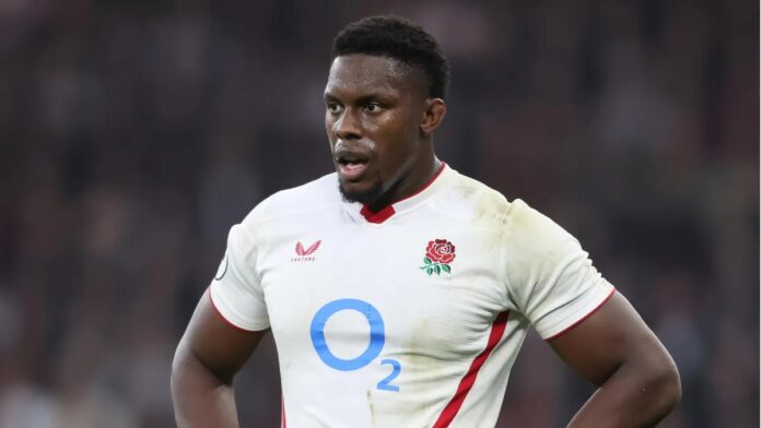 3eb13275-808b-4da5-9531-aa90afd0d21e