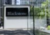 Blackstone Інвестує До 1,2 Мільярда Доларів в Індійську AI-Компанію Neysa