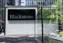 Blackstone Інвестує До 1,2 Мільярда Доларів в Індійську AI-Компанію Neysa