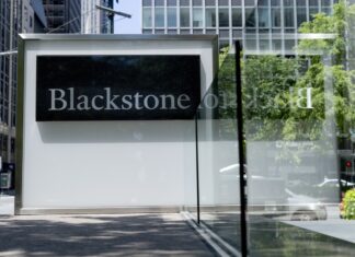 Blackstone investit jusqu’à 1,2 milliard de dollars dans la société indienne d’IA Neysa