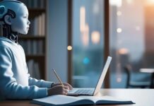 ІІ-Зумовлена Економічна Криза: Прогноз на 2028 рік