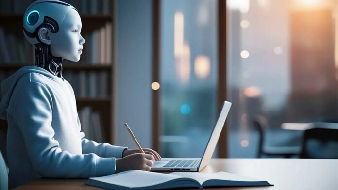 4386f0a4-4b60-442e-bf46-90f0c7d351fd