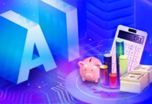 Искусственный интеллект переписывает правила налоговой отчетности: от бумажных чеков до стратегической оптимизации