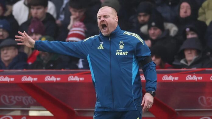 64de29c4-cd98-498c-bf9b-a67a15edd671