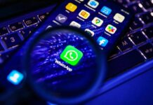 Верховний суд Індії оскаржує WhatsApp через проблему конфіденційності користувачів