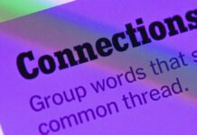 Розв’язання головоломки NYT Connections за 4 січня 2024 року: Підказки та відповіді