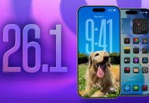 Виправлення повзунка будильника на iPhone: Поверніть собі ранок ⏰