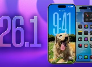 Correction du curseur d’alarme iPhone : récupérez votre matinée ⏰