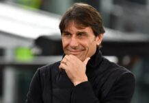 Наполі проти Челсі: як дивитися матч Ліги чемпіонів у прямому ефірі