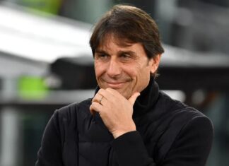 Napoli x Chelsea: como assistir ao jogo da Liga dos Campeões ao vivo