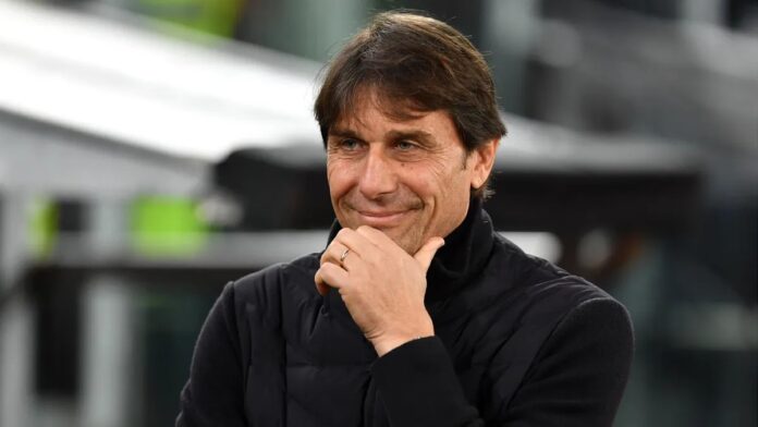 6af3a067-e6db-453f-8fcd-9e281e34304b