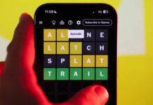 За межами Wordle: Гід з альтернативних словесних ігор