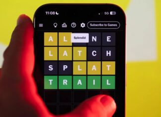 Beyond Wordle: A Guide to Alternative Word Games