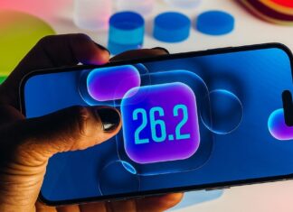 iOS 26.2 Pengurasan Baterai: Mengapa iPhone Anda Mungkin Lebih Cepat Habis