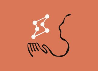 Anthropic lance Claude Haiku 4.5 AI plus rapide et plus efficace