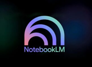 NotebookLM Mobile App erhält wichtige Funktionen und schließt Lücke zur Webversion