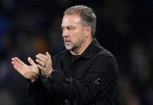 Барселона проти Копенгагена: Як дивитися матч Ліги чемпіонів у прямому ефірі