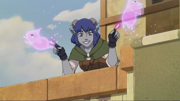 7ebdc052-ad13-4173-8251-1e4fb48219ff