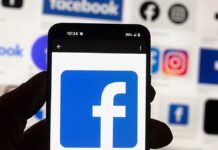 Meta Зіткнулася зі Знаковим Судом через Звинувачення в Експлуатації Дітей та Викликанні Залежності