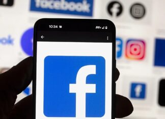 Meta se enfrenta a un juicio histórico por denuncias de explotación infantil y adicción