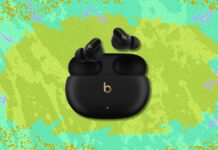 Beats Studio Buds+ Тепер зі знижкою 70 доларів на Amazon