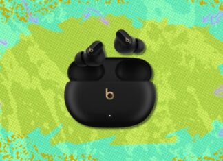 Beats Studio Buds+ Теперь со скидкой 70 долларов на Amazon