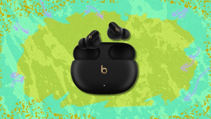 95fdfc5d-9c2f-42a4-8db1-d35f68df5a7c