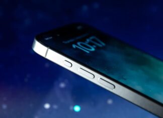 Hidden Flight Tracker do iPhone: um guia simples para viagens de férias