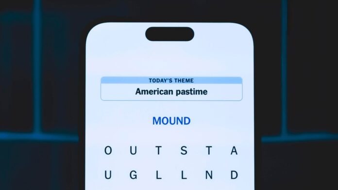 a77840e5-f4d2-487b-95a4-2b9c3d7a30fe