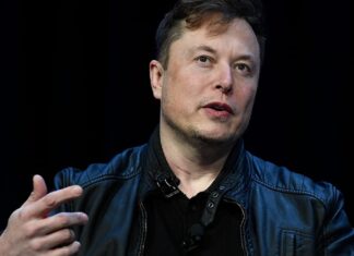 Grok AI aún genera contenido explícito a pesar de las restricciones, según revela un estudio