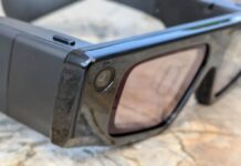 Snap Втрачає Ключового Керівника Проекту AR-Окулярів на Фоні Розповідей