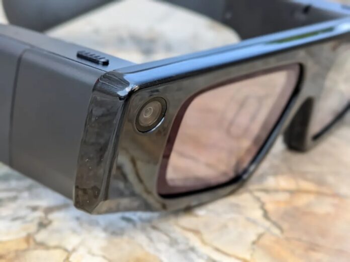 ace4f049-4745-4787-a9bf-f09f56078751