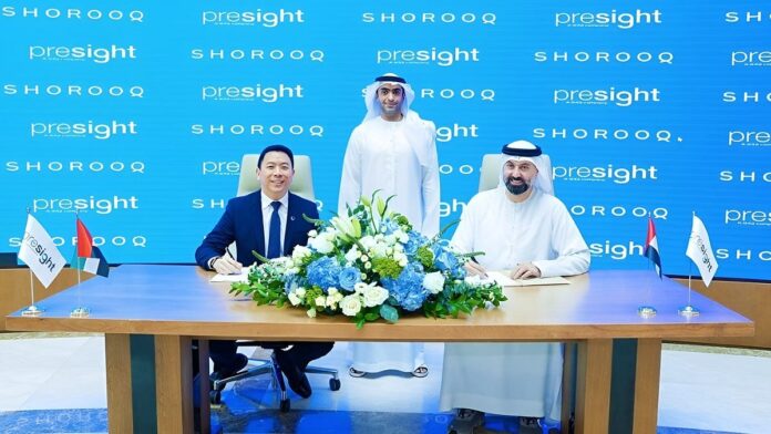 b5292fb0-ea4a-4fcd-92c3-722ee320e17d