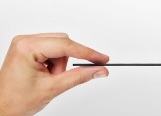 KeySmart SmartCards en oferta: realice un seguimiento de sus elementos esenciales por menos