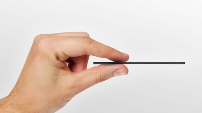 cb22c18d-676f-44c1-abc5-f9133e2f5a50