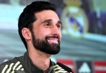 «Реал Мадрид» проти «Альбасете» у Кубку Іспанії: де дивитись у прямому ефірі