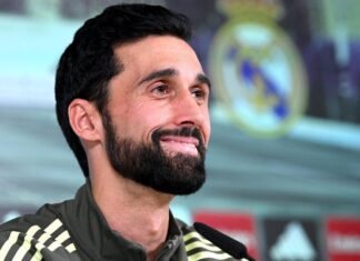 Real Madrid enfrenta Albacete na Copa del Rey: como assistir ao vivo