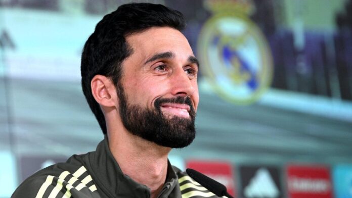 f2ffa3cd-f06d-4bc7-bf93-d7fde9a8d7c8