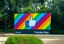 Обкладинка Wired з «Гейською Мафією» Викликає Обурення та Дискусії