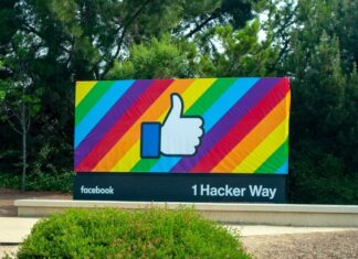 Wireds „Gay Mafia“-Cover löst Empörung und Debatte aus