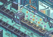 Простоюючі GPU Тепер Приносять Доход: Платформа InferenceSense від FriendliAI