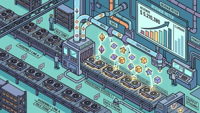 02090822-be9c-4d14-ba79-adf26a57d371