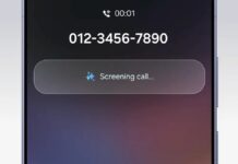 Новий AI-функціонал Samsung нарешті виправдав очікування: інтелектуальний відсів дзвінків для реального світу