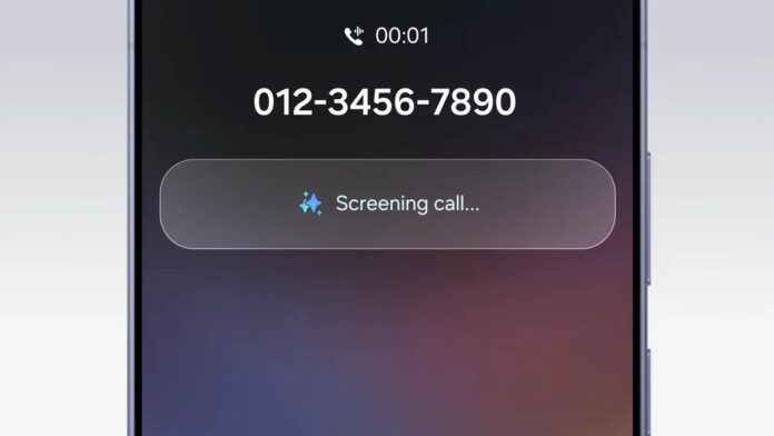 044e9349-2e82-4e56-8018-a48cd5ebc22f