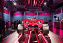 T-Mobile прагне миттєвого переходу між операторами за допомогою AI та доставки DoorDash