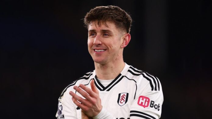 04b58161-21bf-4d12-a287-1be2f1220553