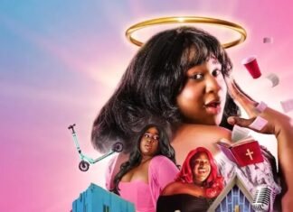 Tubi Заманивает Звезд TikTok в Попытках Привлечь Молодежную Аудиторию