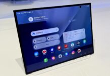 Samsung Menghentikan Galaxy Z TriFold Karena Biaya Produksi Tinggi