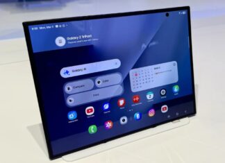 Samsung stellt das Galaxy Z TriFold aufgrund hoher Produktionskosten ein