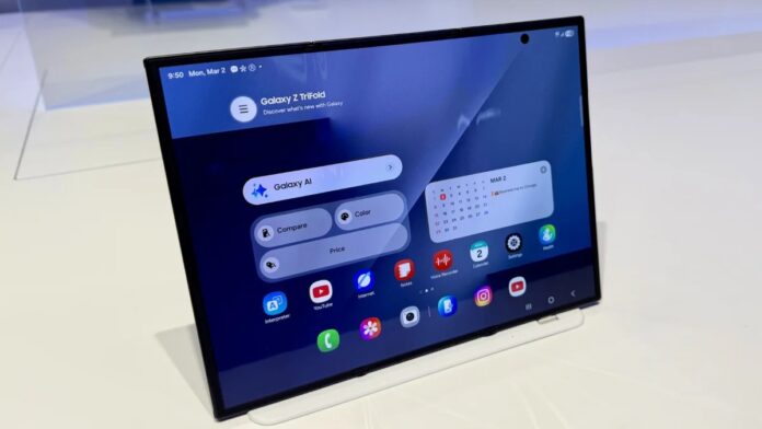 0b5d057d-7b72-4aa1-b499-296474dfe6e4